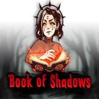 Book of Shadows