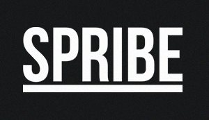 Spribe